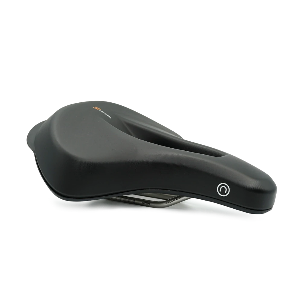 Selle Royal On Open Relaxed