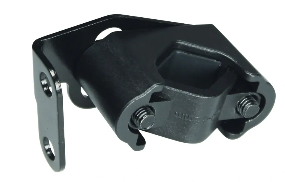 TRELOCK ZL 630