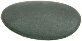 ERGOTEC cover plug for inner clamp