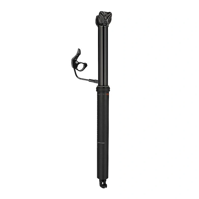 ERGOTEC UP & DOWN PAT.ST. 31,6mm (150 mm)