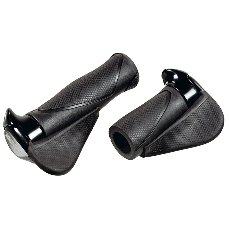 Ergotec MF1 130/87mm