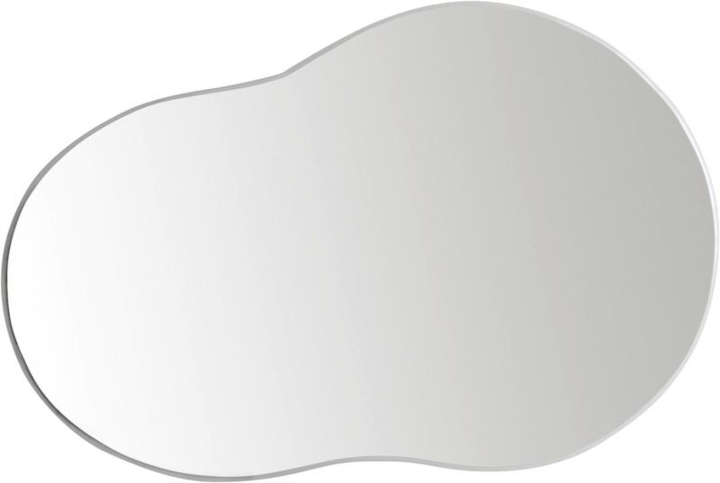 ERGOTEC spare lens M-99, M-99L, M-99LV