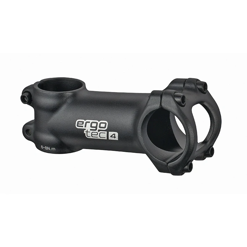 ERGOTEC stem Crab 2 70/31,8mm 7°