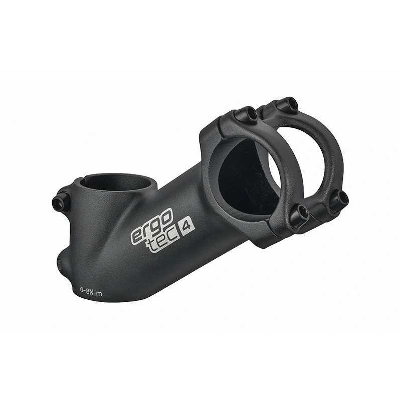 Ergotec High Crab 2 31,8/110 mm 35°