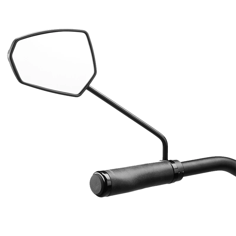 ERGOTEC M77 L