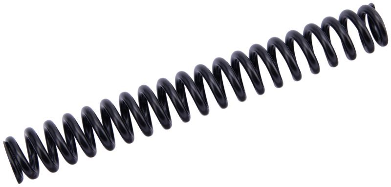 ERGOTEC spare spring SP.10.0 hard, 90-140kg