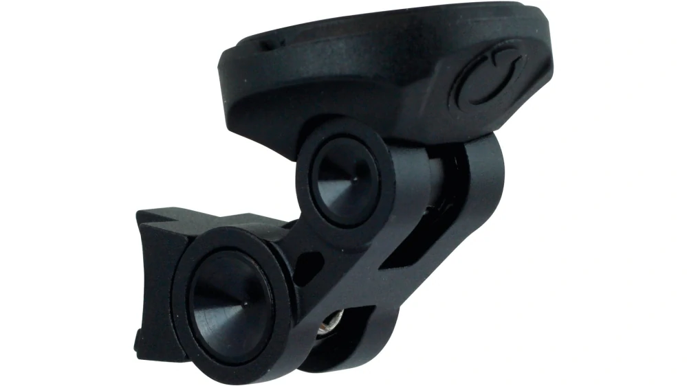 BY.SCHULZ Stem holder SDS Link-Pro