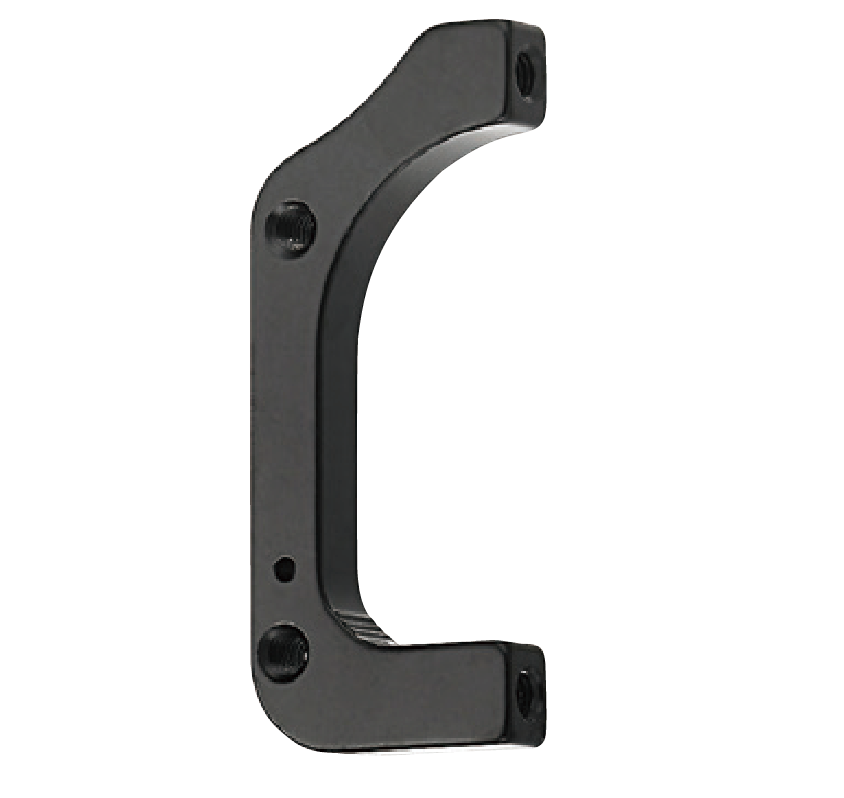 TEKTRO Adapter A-5 203mm (IS)