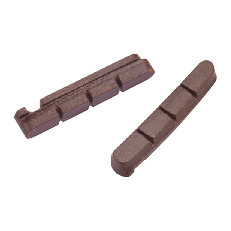 TEKTRO Cartridge Pad P422.11C (karbon)