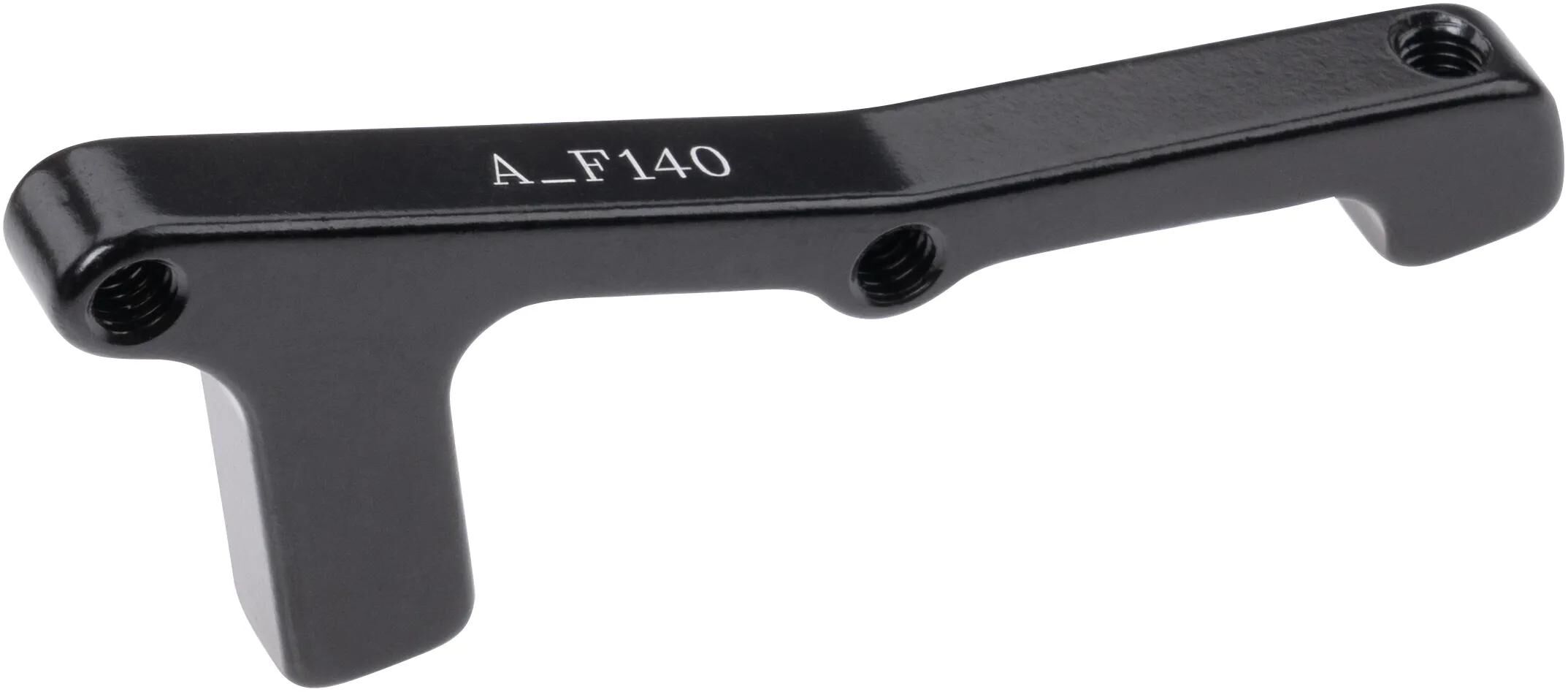 TEKTRO Adapter A-1 140mm (IS)