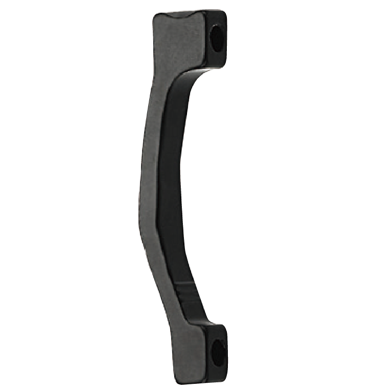 TEKTRO Adapter A-12 180/203mm (PM)