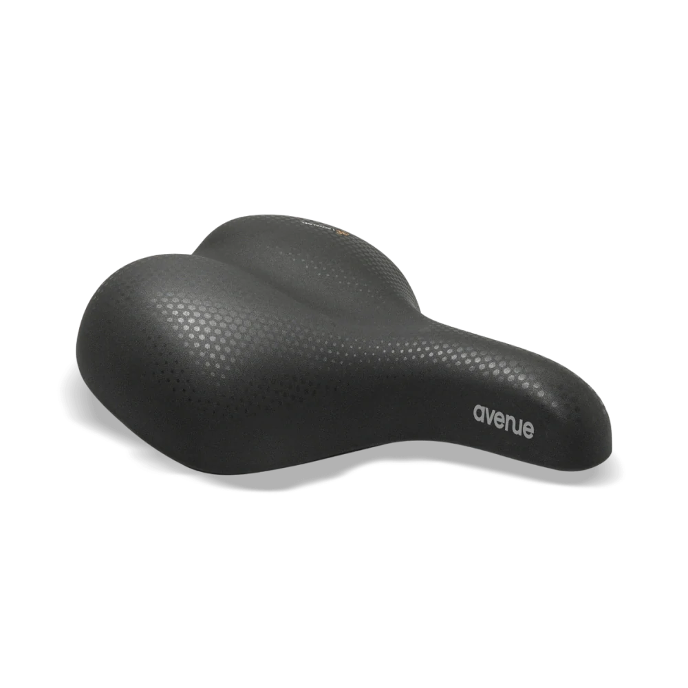 Selle Royal Avenue Relaxed
