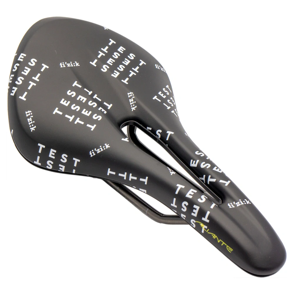 fi'zi:k Tempo ALIANTE R5 155 mm (TESTOVACÍ)