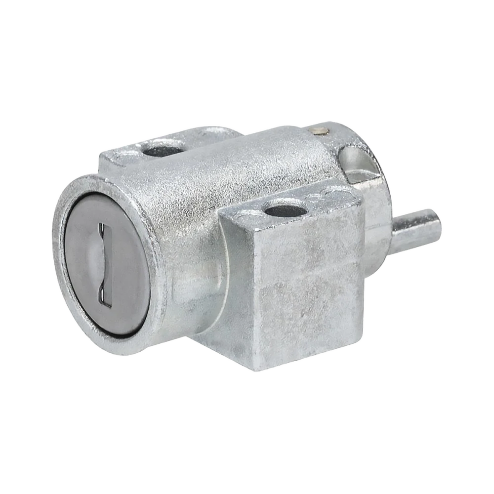 ABUS BLO BOS IT4 T82 PowerTube 600/800