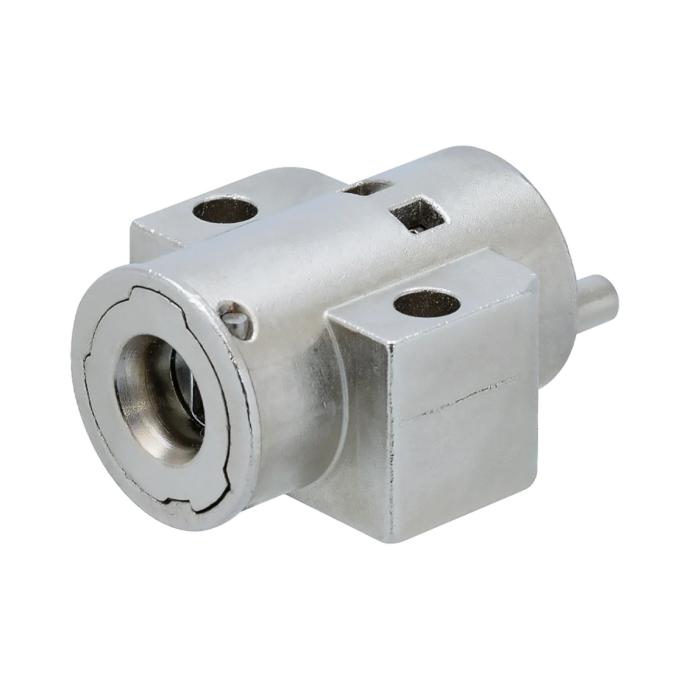 ABUS BLO BOS IT4 XPlus