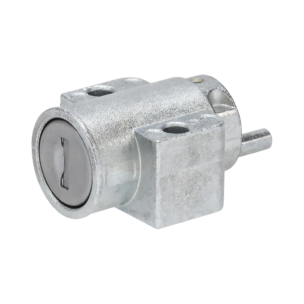 ABUS BLO BOS IT4 T83 Long