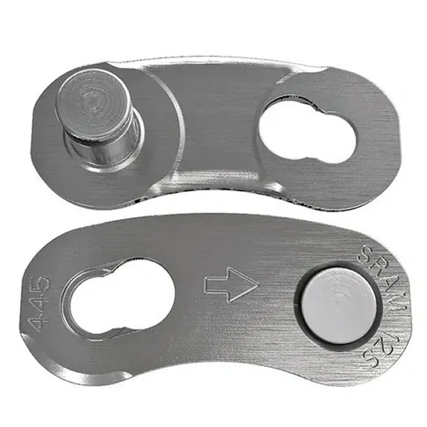 SRAM PowerLock spojka 12r (1ks)