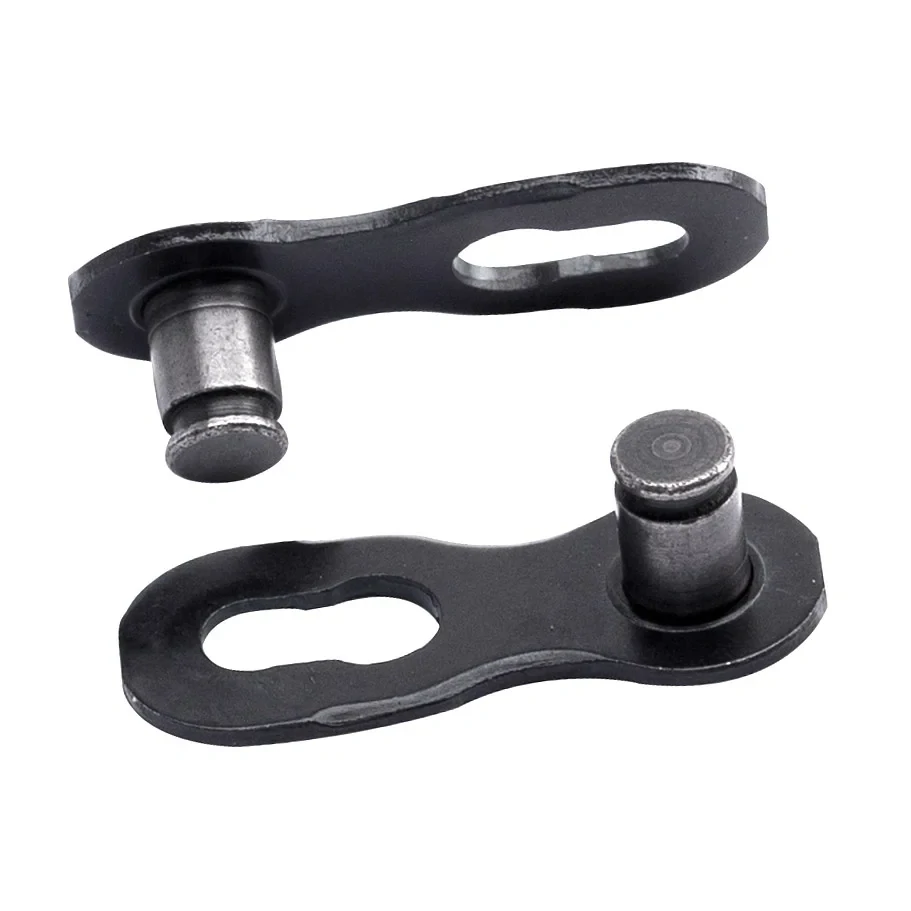 Sram PowerLock Black 10r (1ks)