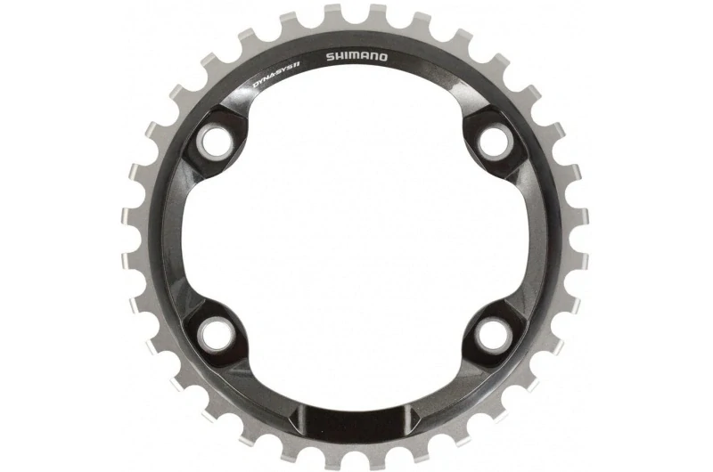 převodník Shimano SM-CRM80, 30z pro FC-M8000