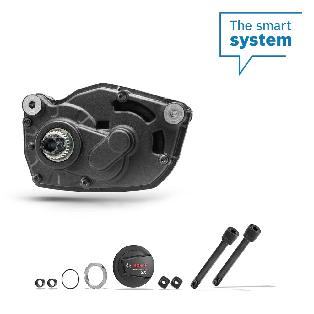 Bosch Drive Unit Performance Line SX (BDU3142)