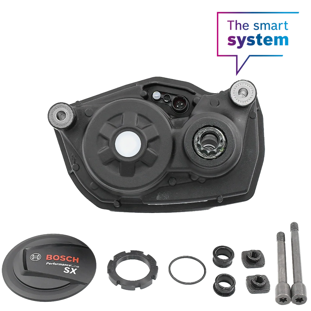 Bosch Drive Unit Performance Line SX (BDU3143)