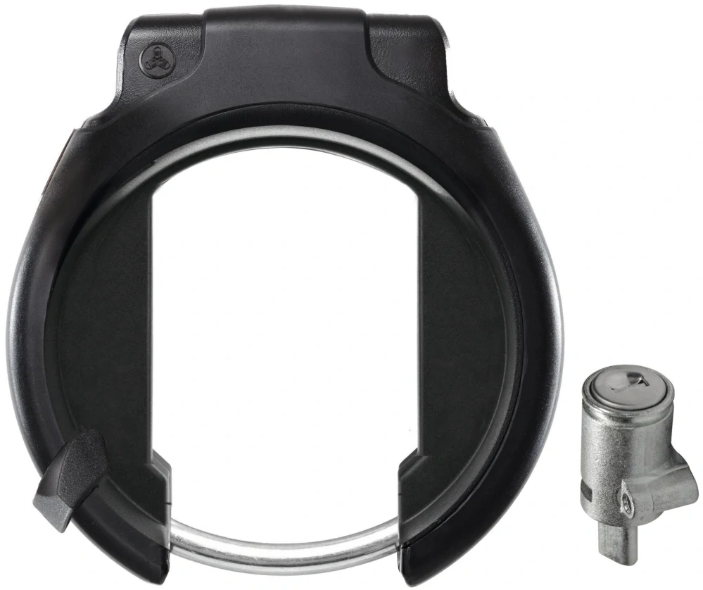 Trelock BL ZR 20 RS 453