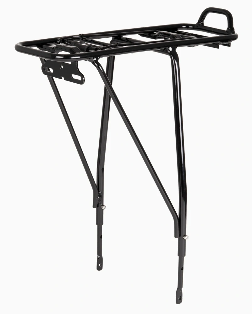 Atranvelo City AM 24-29" AVS Systém