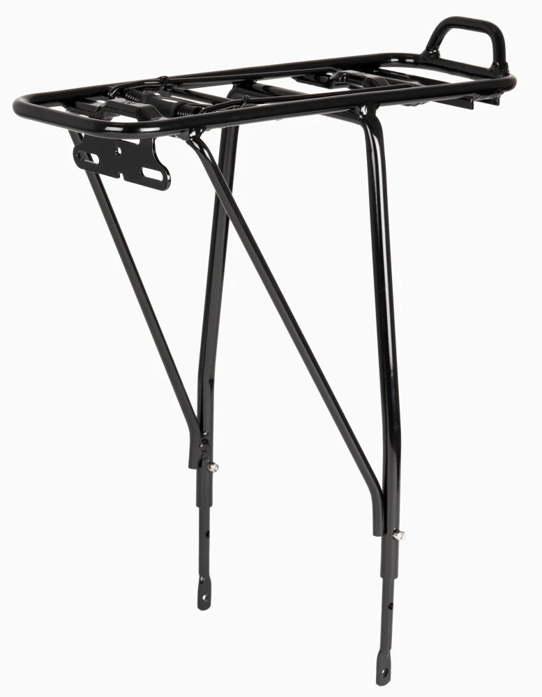 Atranvelo City DB AV 24-29" AVS Systém