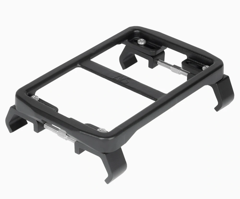 AtranVelo NewRack Uni AVS