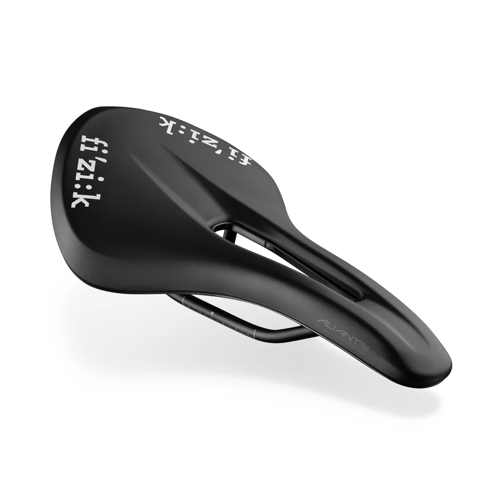 fi'zi:k Tempo ALIANTE R5 155 mm