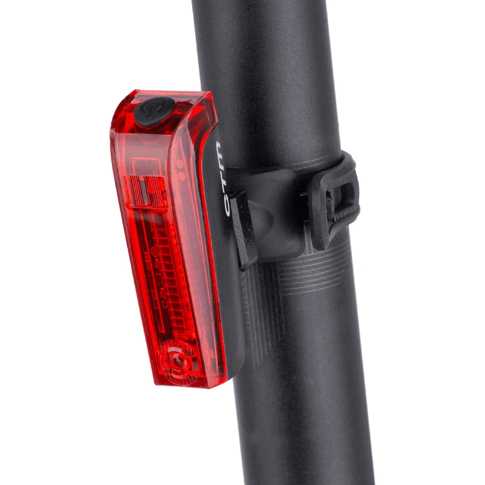 CTM BRAKTO, USB-C (senzor)