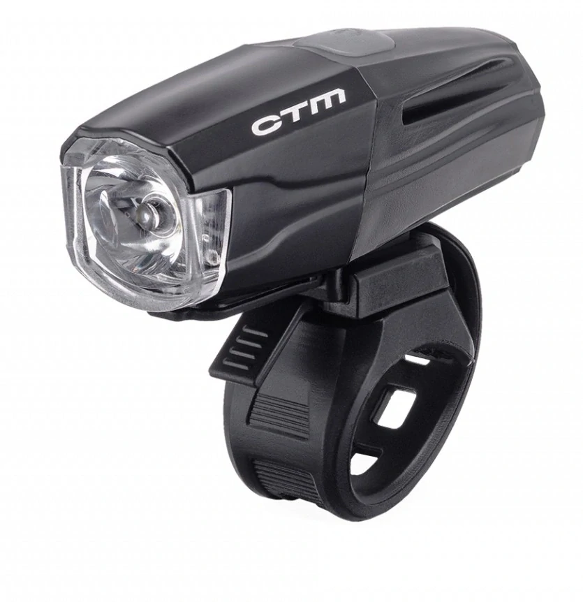 CTM BIMU 700 lm (USB)