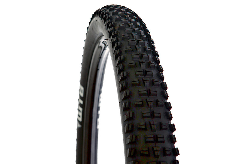 WTB Trail Boss 29x2.40" 60-622