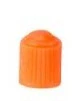 Maxxis ventilková čepička AV oranžová