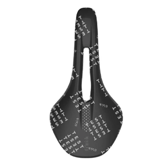 fi'zi:k VENTO ANTARES R5 140 mm (TESTOVACÍ)