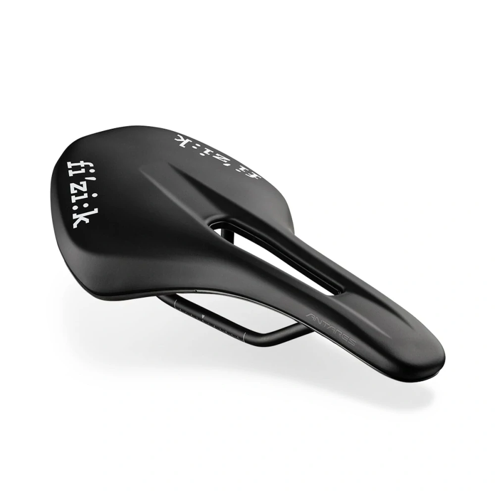 fi'zi:k VENTO ANTARES R5 140 mm