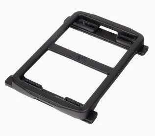 AtranVelo NewRack One AVS