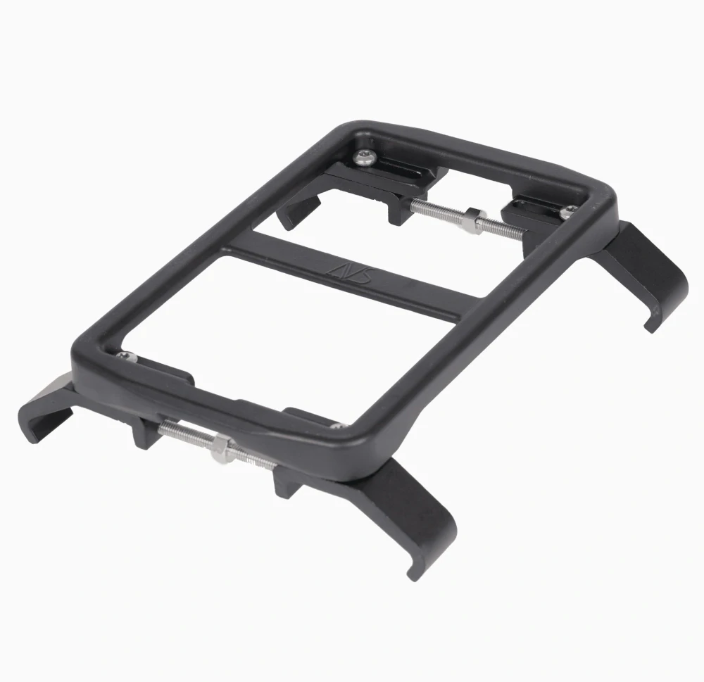 AtranVelo NewRack Uni X-Wide AVS
