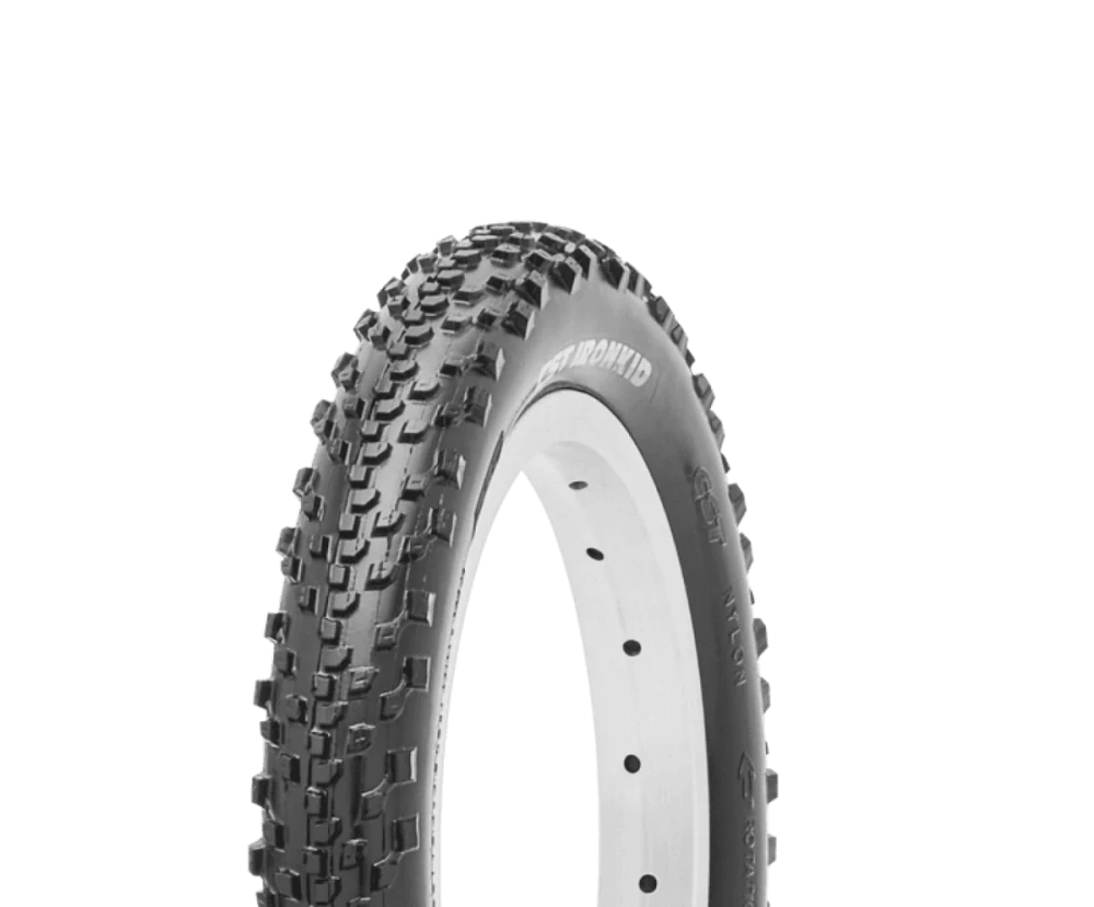 CST C30303 14x1.90" (48-254)
