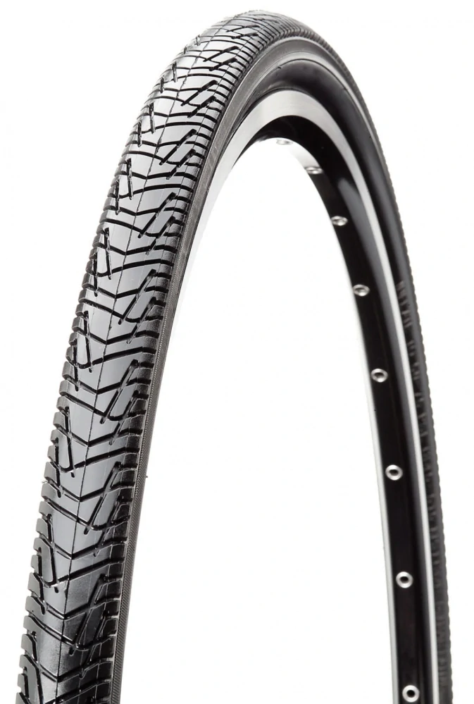 CST TIRES 26x1.50 (40-559) BLACK C1110