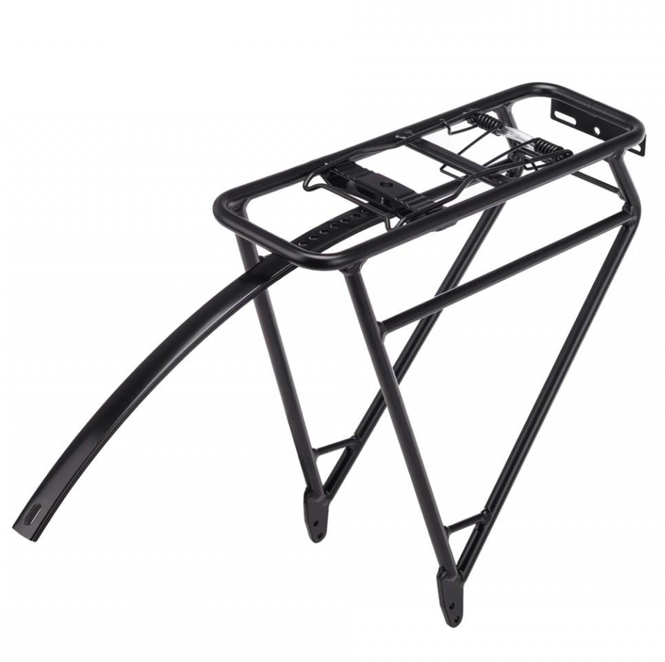 CTM TRAIN SUV 29"