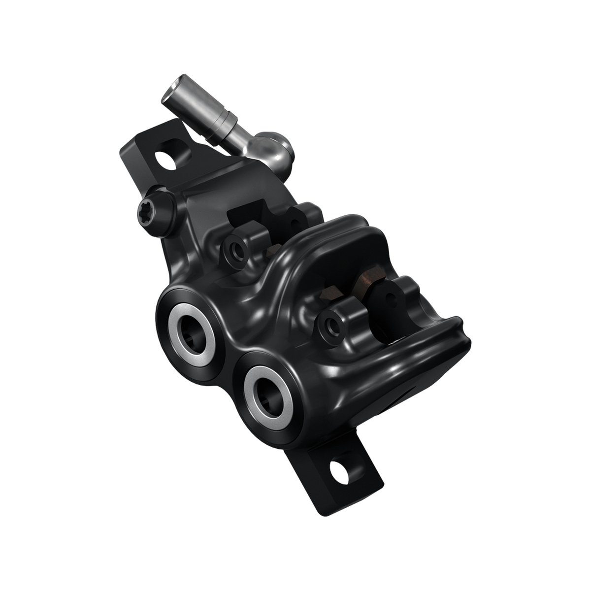 MAGURA Caliper MT5/MT TRAIL SPORT