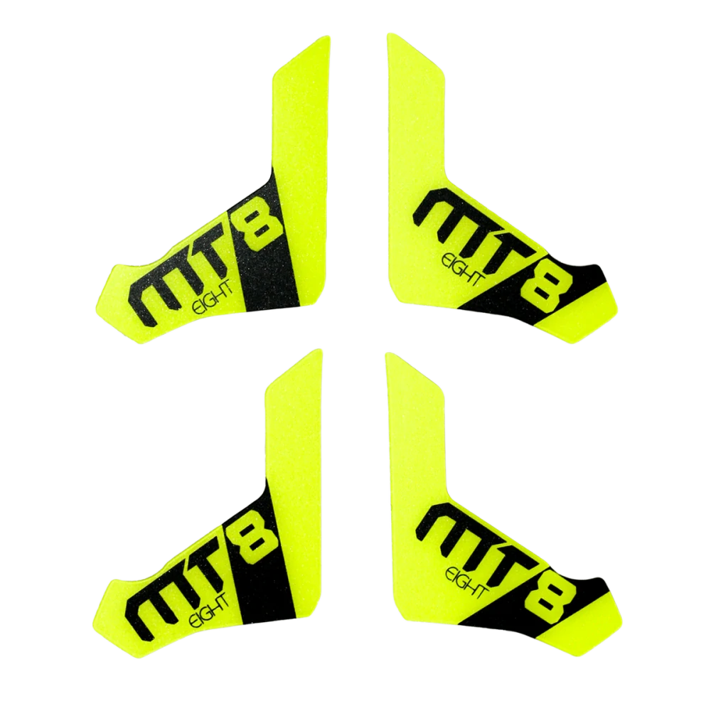 Magura Cover Kit MT8 SL