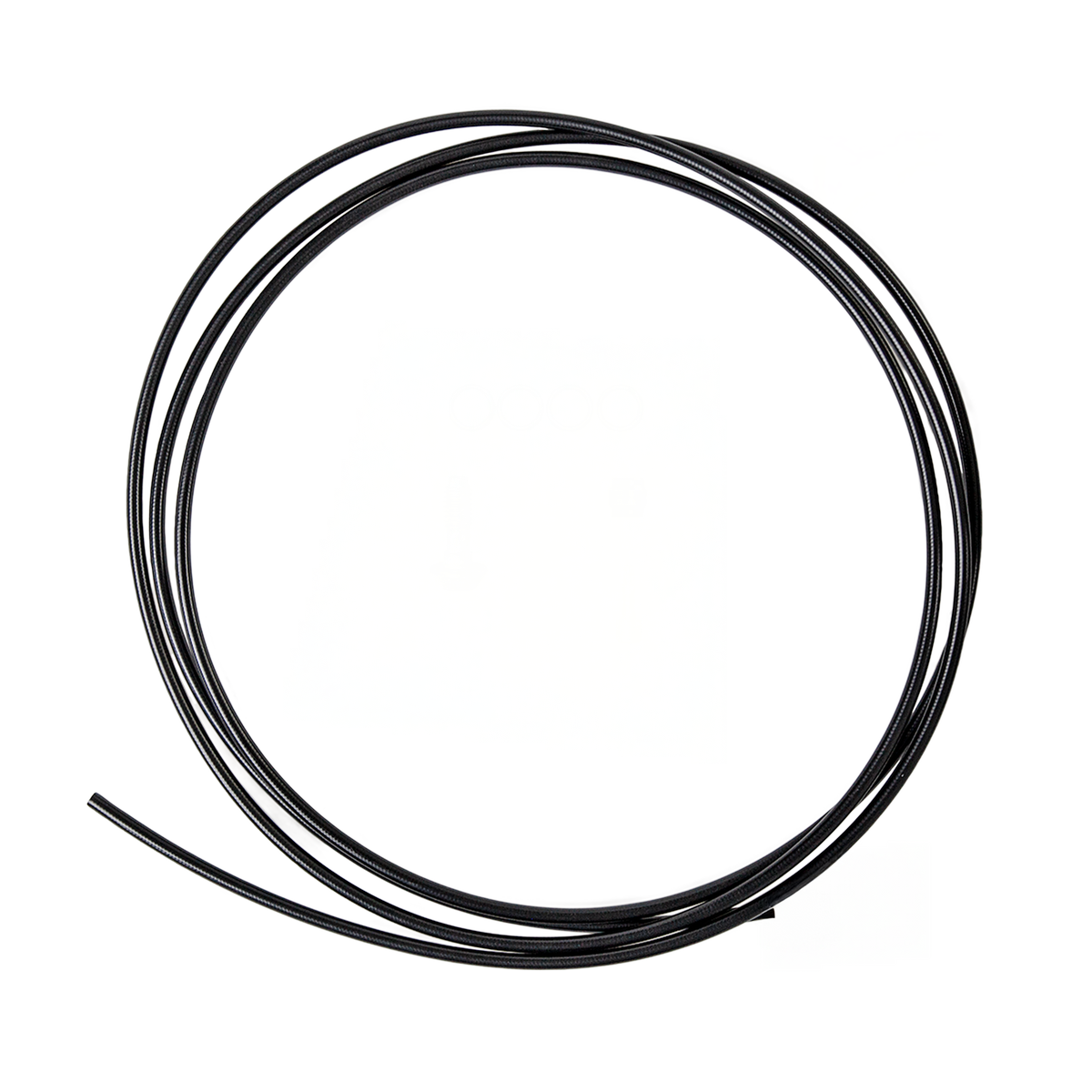 MAGURA Disctube 3m