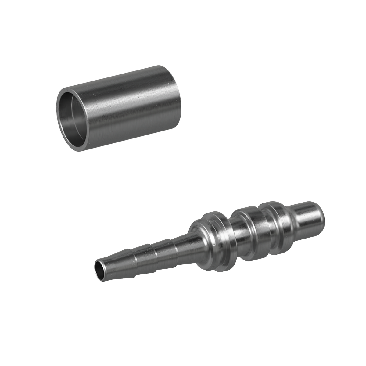 MAGURA Fitting Kit ETT Easy Link