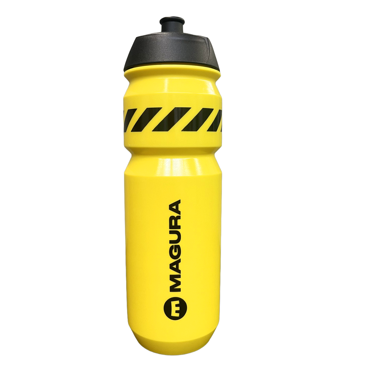 MAGURA High Five MTNs Bottle 750ml