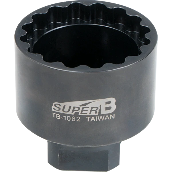SuperB TB-1082