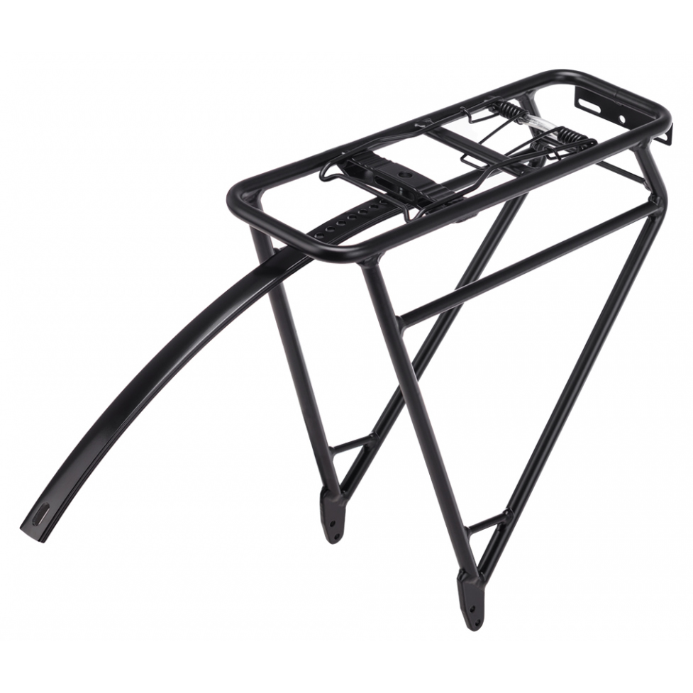 CTM TRAIN SUV 27,5"