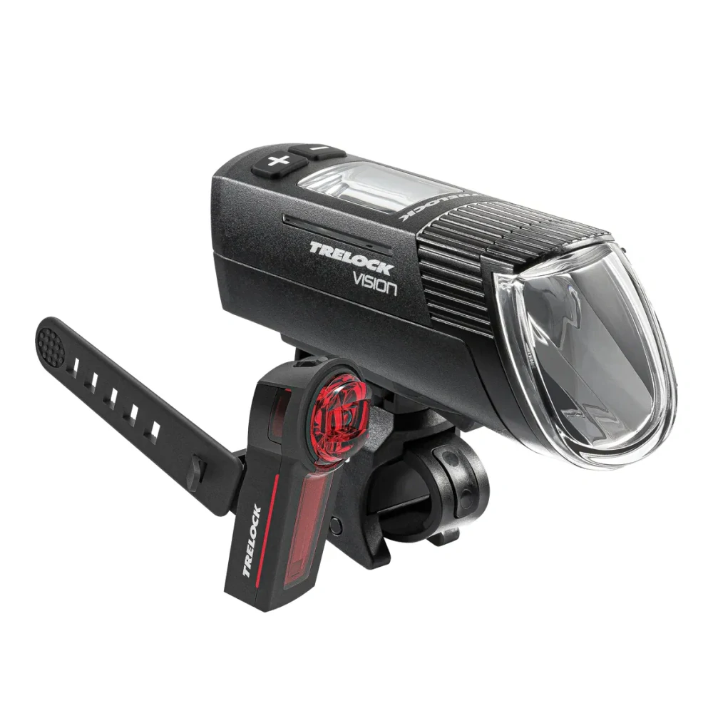 TRELOCK LS 760/LS740