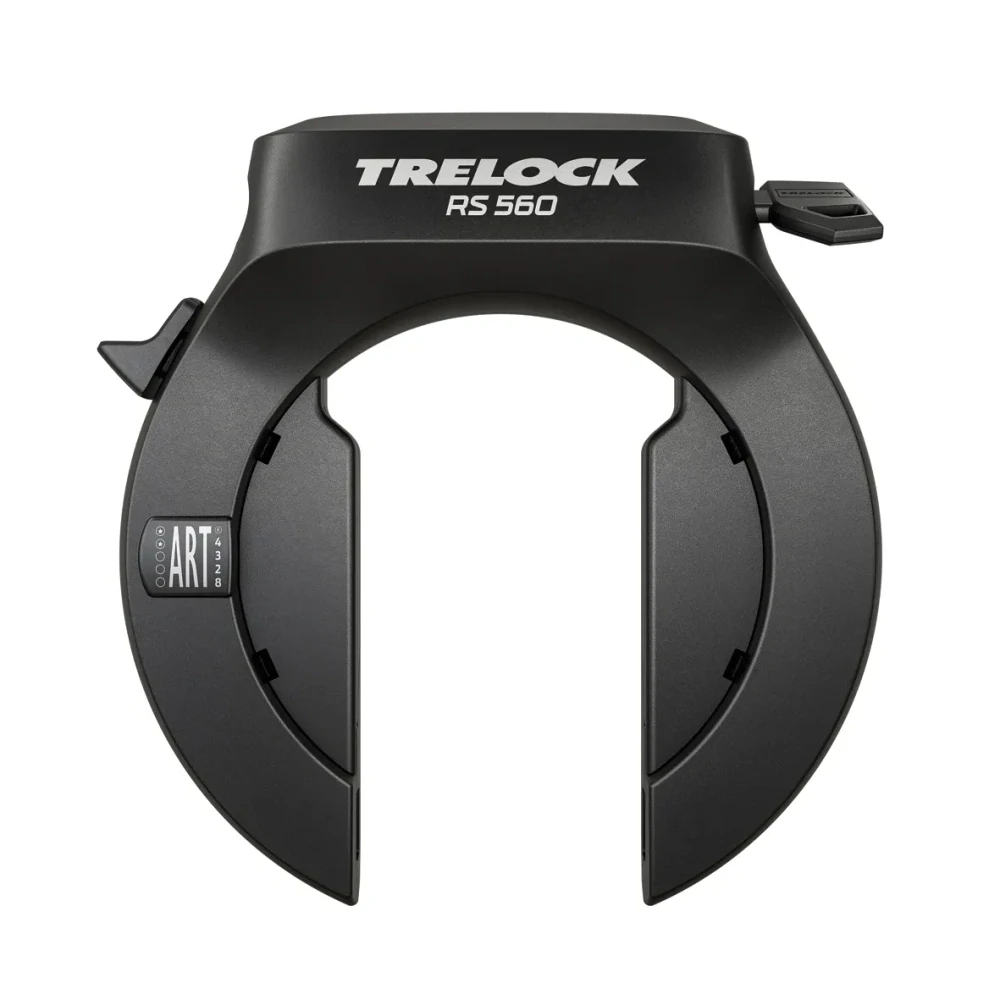 Trelock RS 560 NAZ